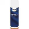 Meubelonderhoud - Textile Protector Spray (500 ml)