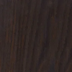 Profi Protection olie - Charcoal 1 liter