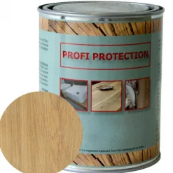 Profi Protection olie - Mist 5% 250 ml