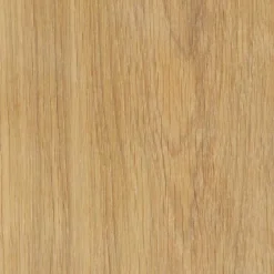 Profi Protection olie - Mist 5% 1 liter