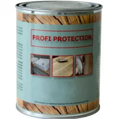 Profi Protection olie - Pure 250 ml
