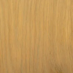 Profi Protection olie - Sky Grey 250 ml