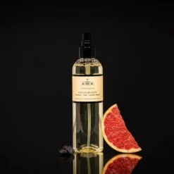 Roomspray - Goosebumps (250 ml)