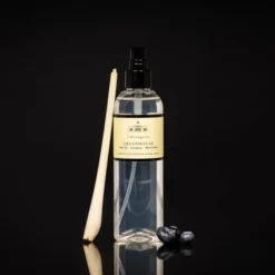 Roomspray - Greenhouse (250 ml)